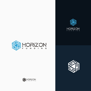 Logo Design by gray mind for this project | Design: #30558004