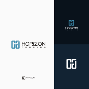 Logo Design by gray mind for this project | Design: #30558050