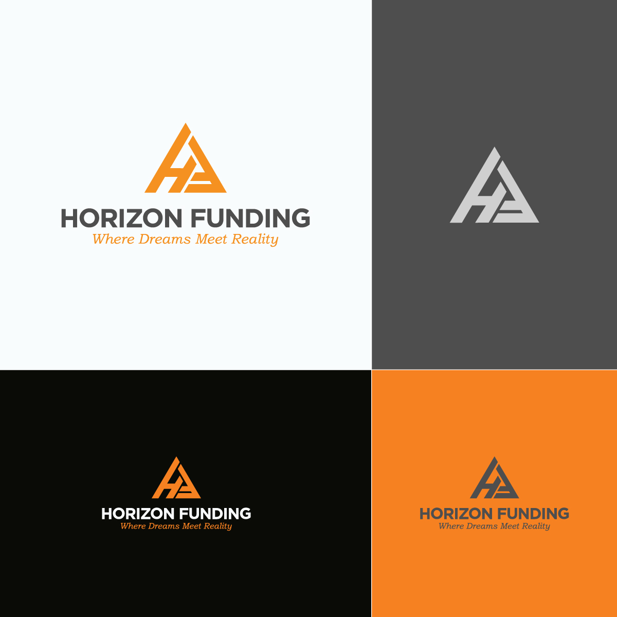 Logo Design by abdul700 for this project | Design #30533438