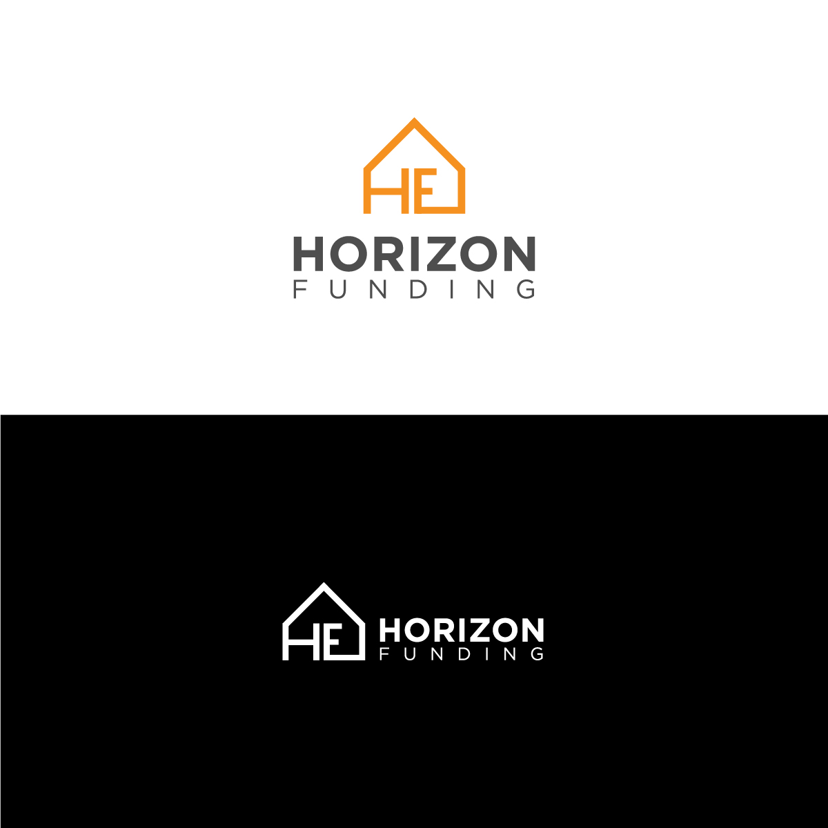 Logo Design by abdul700 for this project | Design #30533470