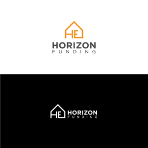 Logo Design by abdul700 for this project | Design: #30533470