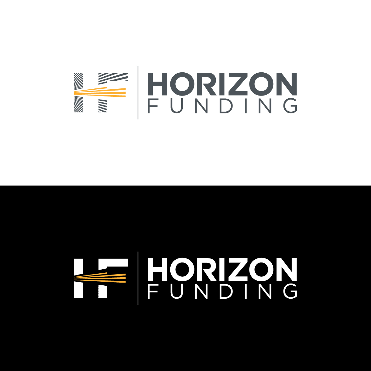 Logo Design by abdul700 for this project | Design #30539925