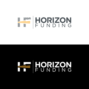 Logo Design by abdul700 for this project | Design: #30539925