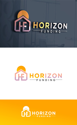 Logo Design by fly  design for this project | Design: #30526538