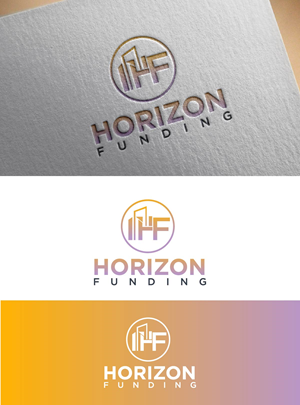 Logo Design by fly  design for this project | Design: #30536084