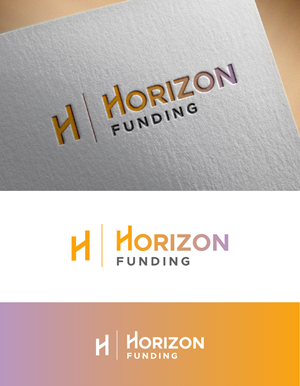 Logo Design by fly  design for this project | Design: #30536085