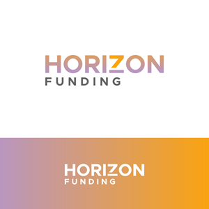 Logo Design by fly  design for this project | Design: #30536086