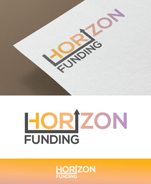 Logo Design by fly  design for this project | Design: #30536087
