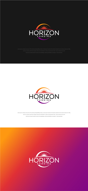 Logo-Design von sushsharma99 für dieses Projekt | Design: #30525713