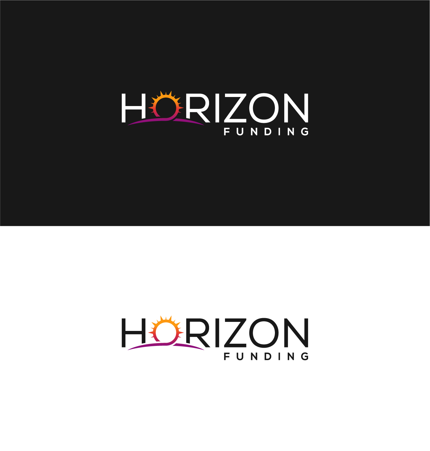 Logo-Design von sushsharma99 für dieses Projekt | Design #30534131