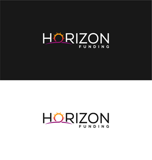 Logo-Design von sushsharma99 für dieses Projekt | Design: #30534131