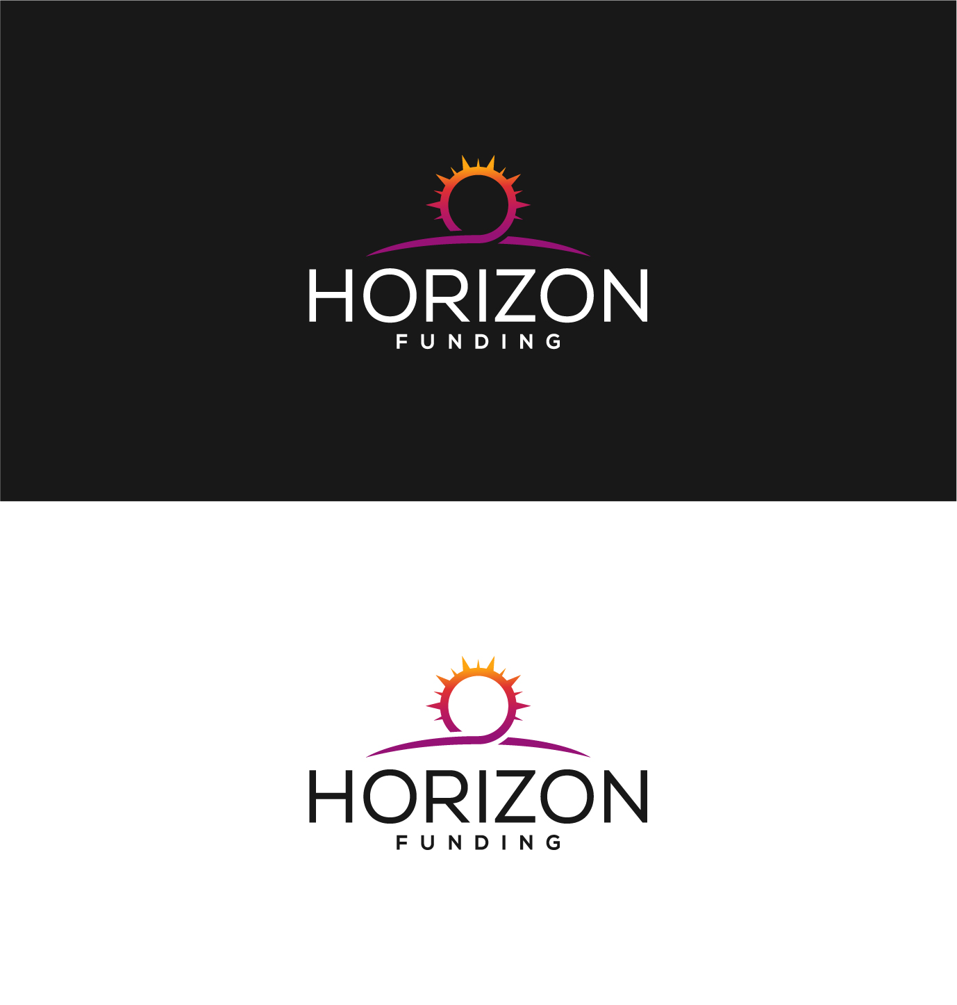 Logo-Design von sushsharma99 für dieses Projekt | Design #30534161