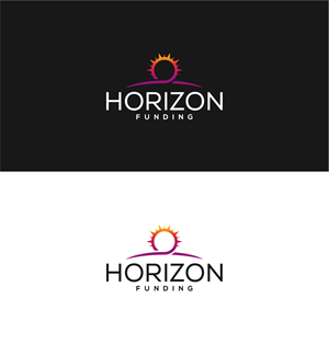 Logo-Design von sushsharma99 für dieses Projekt | Design: #30534161