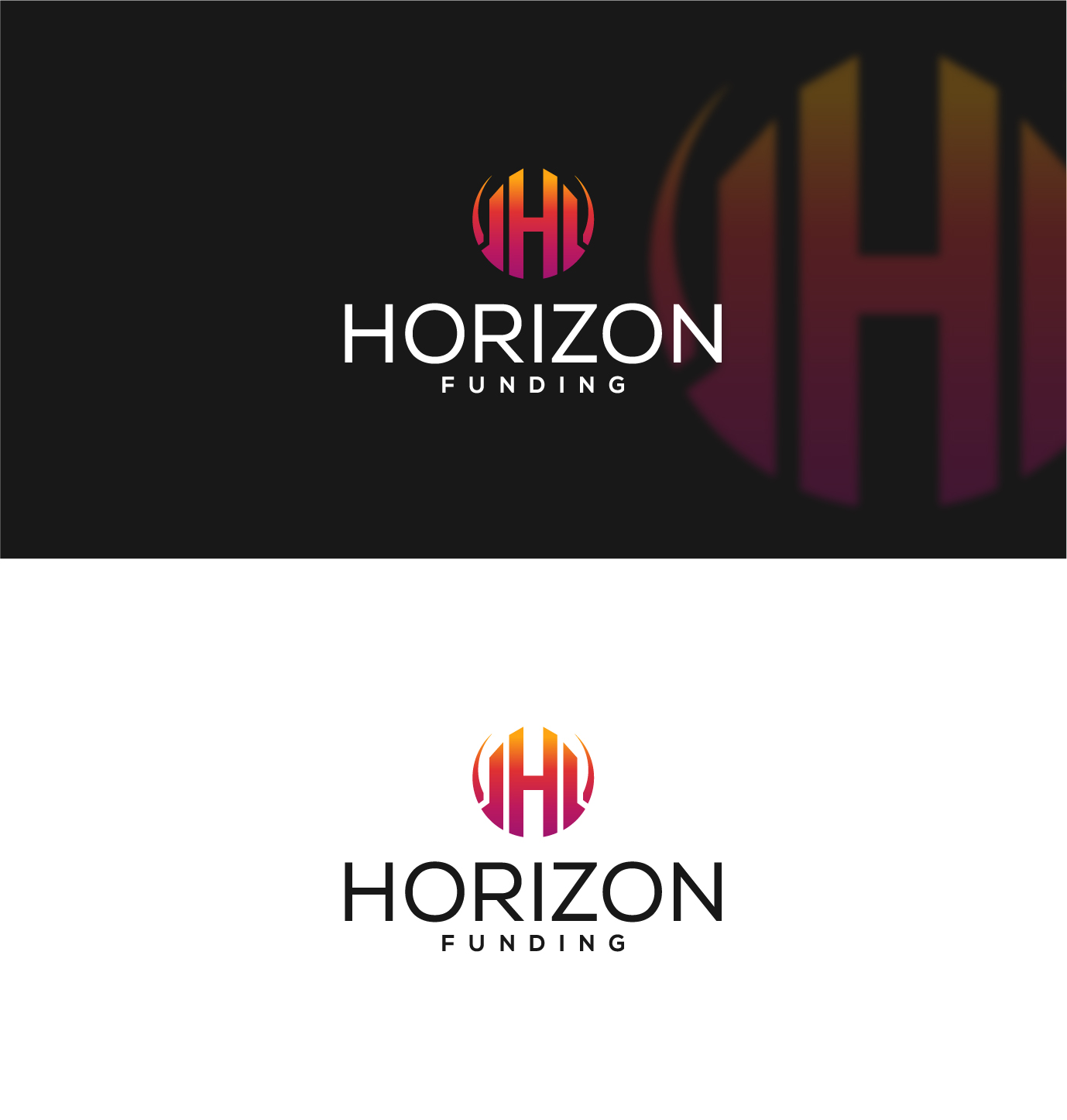 Logo Design by sushsharma99 for this project | Design #30534209