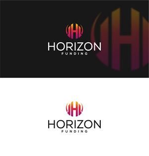 Logo-Design von sushsharma99 für dieses Projekt | Design: #30534209