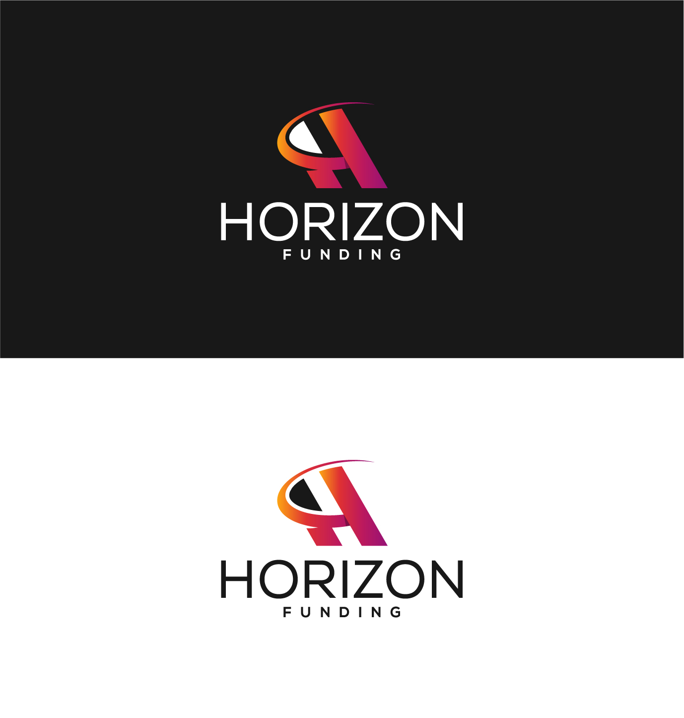 Logo-Design von sushsharma99 für dieses Projekt | Design #30534486
