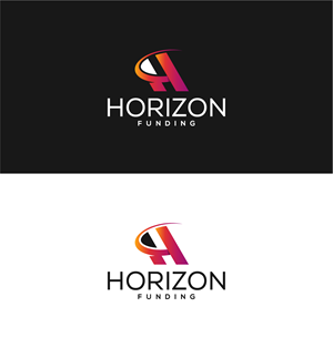 Logo-Design von sushsharma99 für dieses Projekt | Design: #30534486
