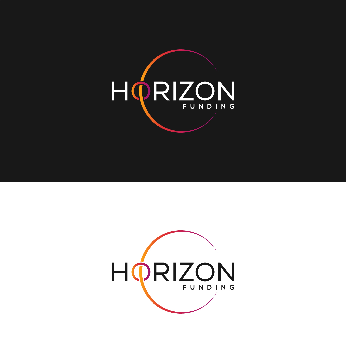 Logo Design by sushsharma99 for this project | Design: #30547338