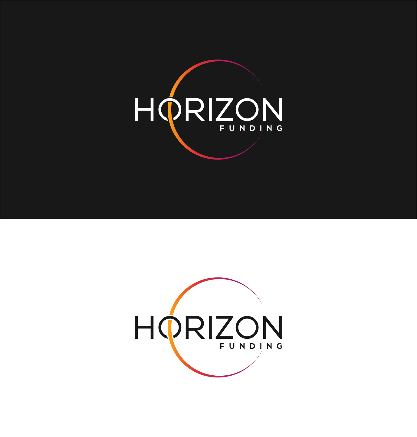 Logo Design by sushsharma99 for this project | Design #30647951