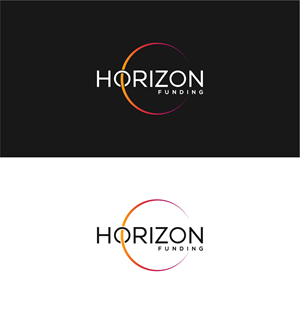 Logo Design by sushsharma99 for this project | Design: #30647951