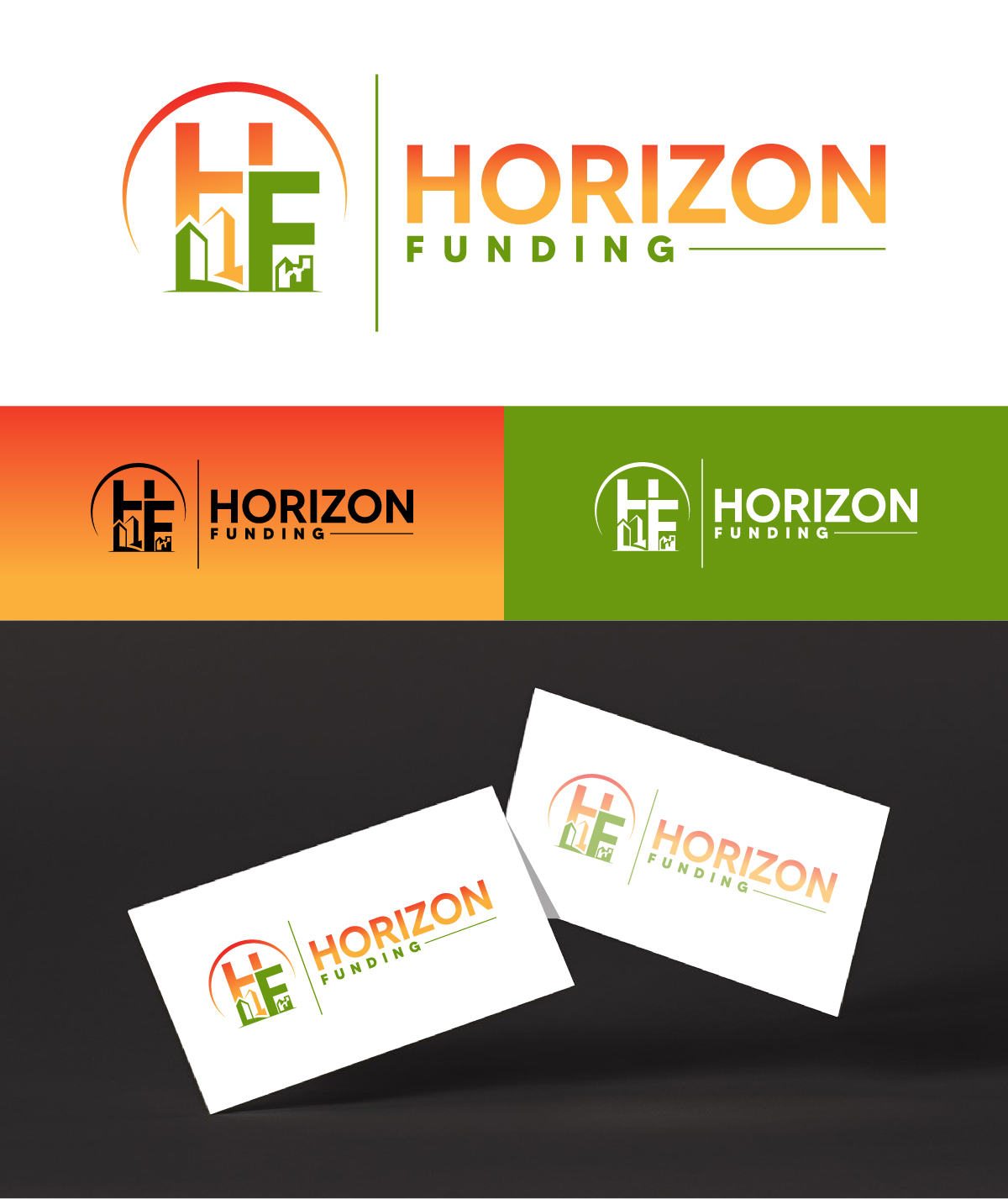 Logo Design by DesignLima for this project | Design #30527329