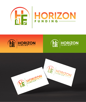 Logo Design by DesignLima for this project | Design: #30527329