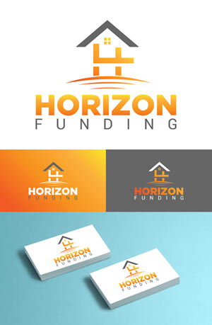 Logo Design by DesignLima for this project | Design: #30527330