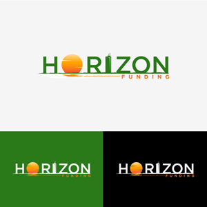 Logo Design by DesignLima for this project | Design: #30527331