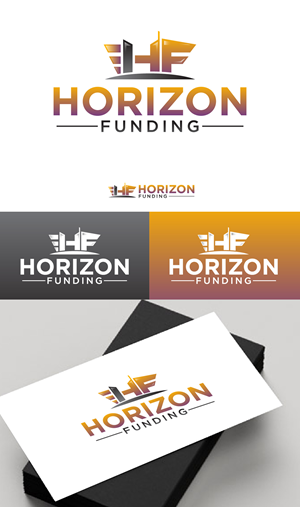 Logo Design by DesignLima for this project | Design: #30527332