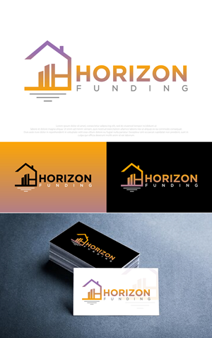 Logo Design by DesignLima for this project | Design: #30527333