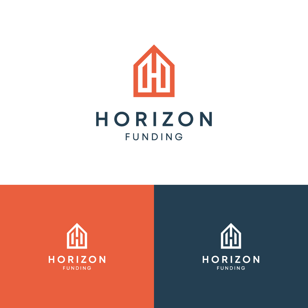 Logo Design by Basit_786 for this project | Design #30550292