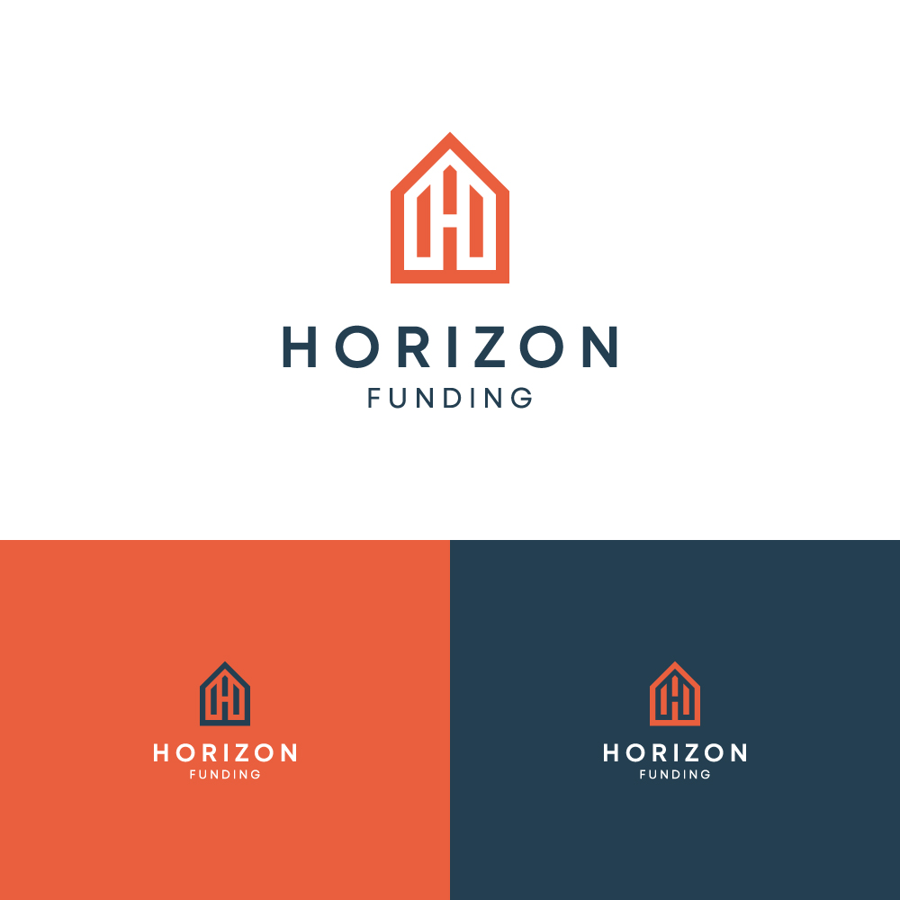 Logo Design by Basit_786 for this project | Design #30550301