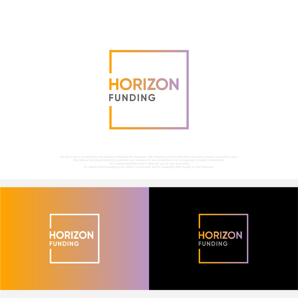 Logo Design by vintana for this project | Design #30552182