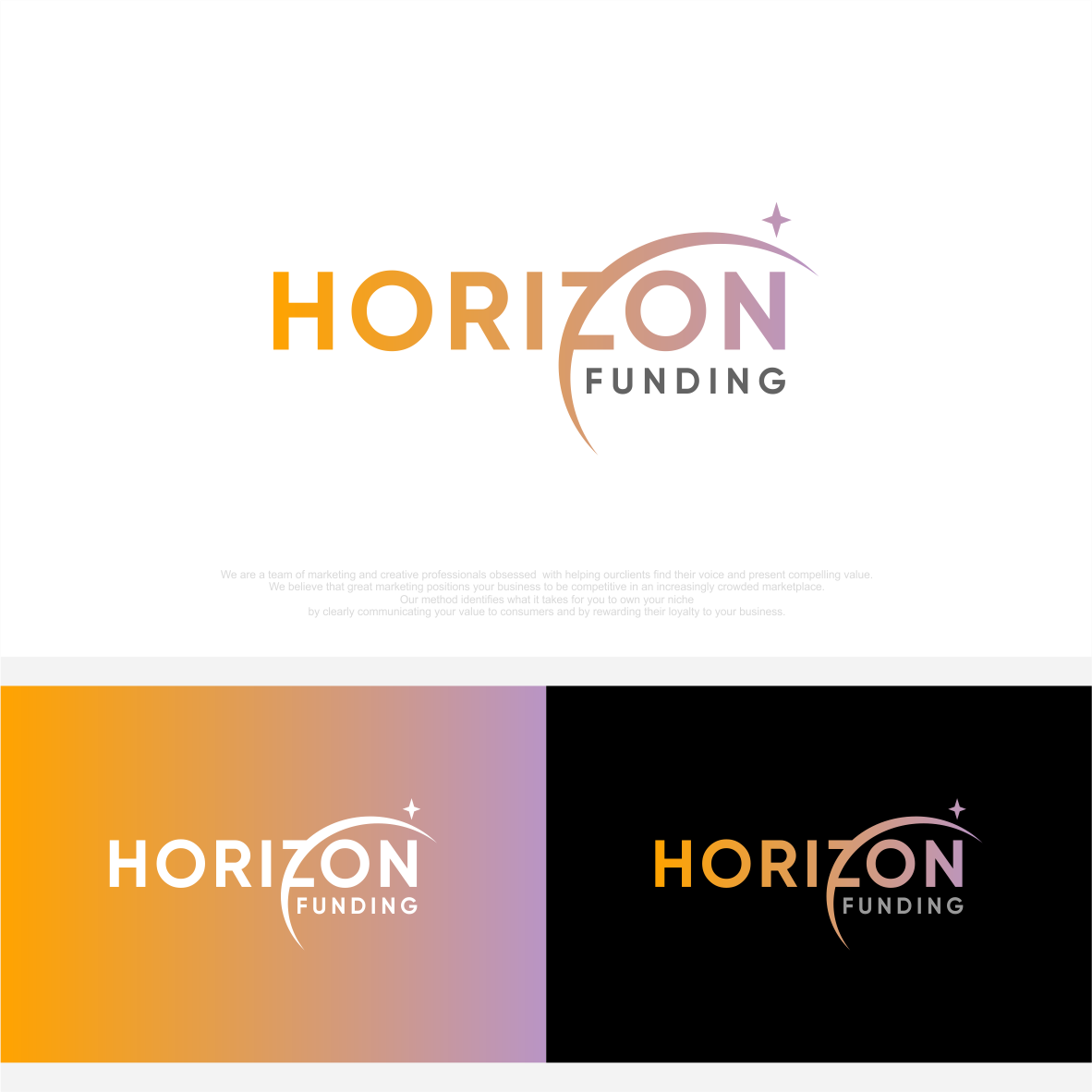 Logo Design by vintana for this project | Design #30552205