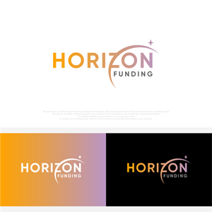 Logo Design by vintana for this project | Design: #30552205