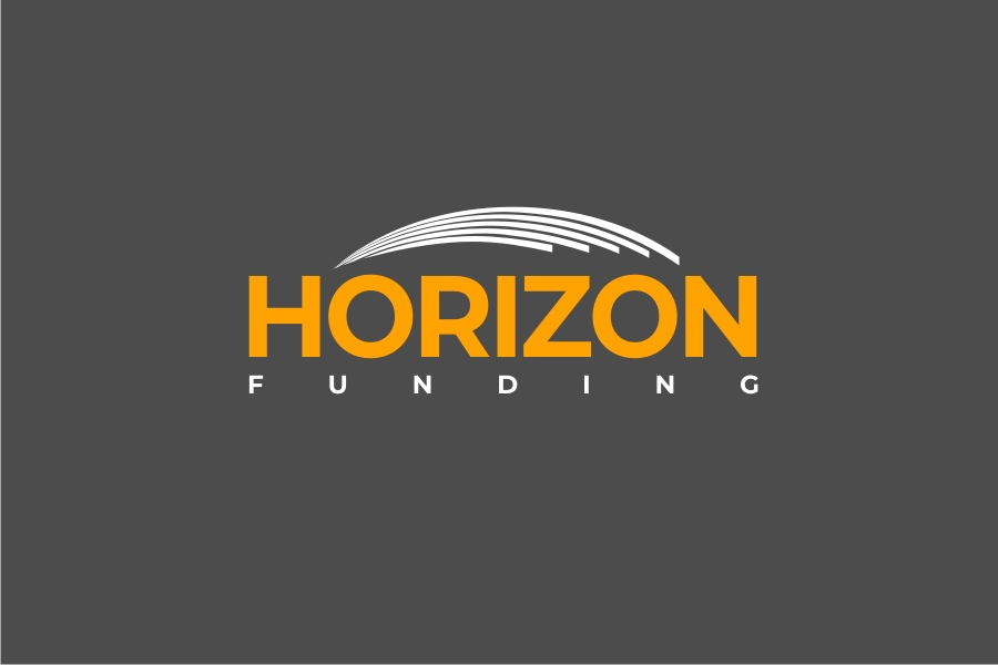 Logo Design by iamrady for this project | Design #30553387