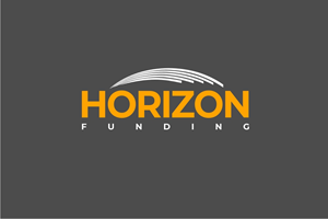 Logo Design by iamrady for this project | Design: #30553387