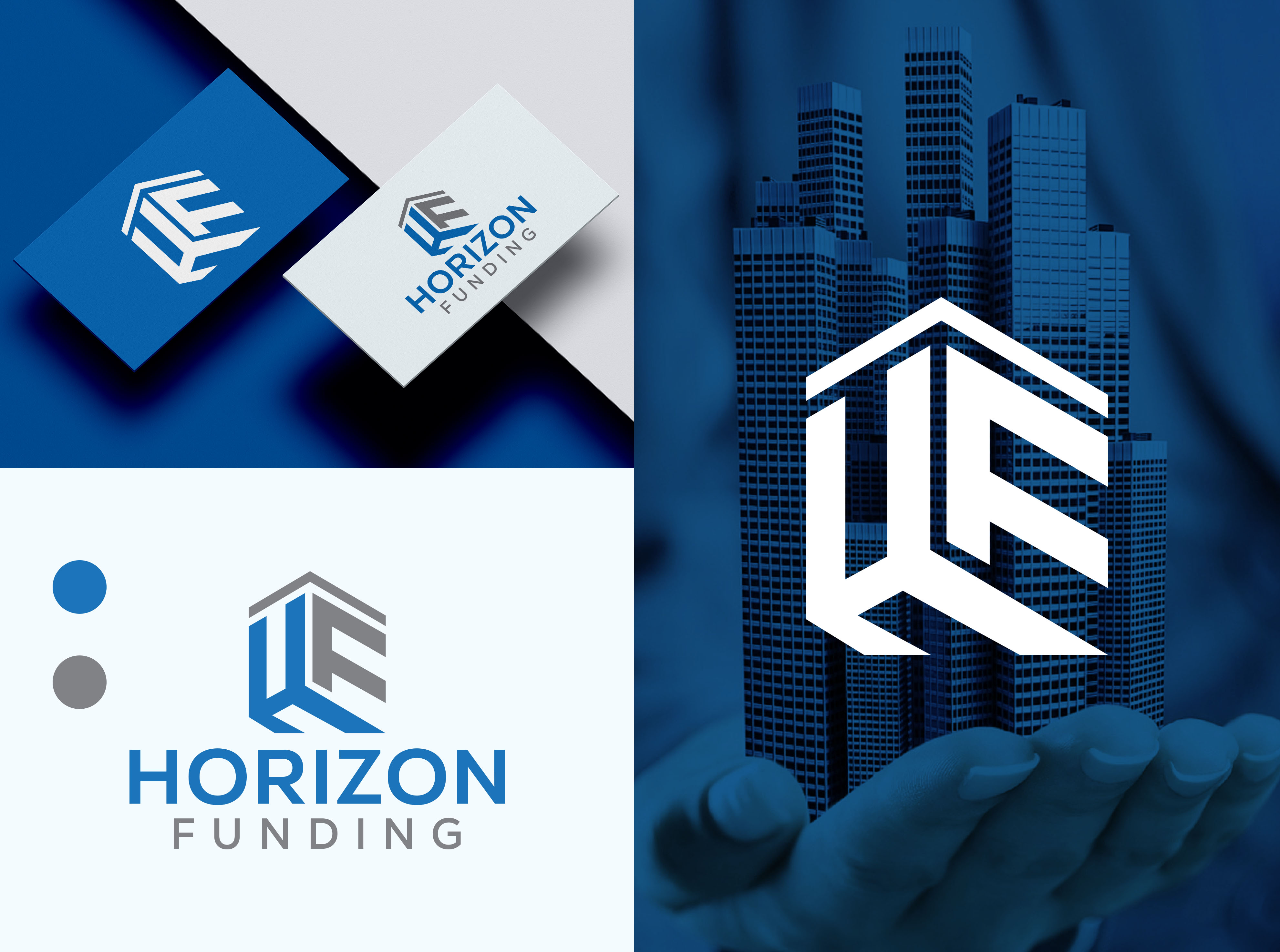 Logo Design by aexoagency for this project | Design #30524530