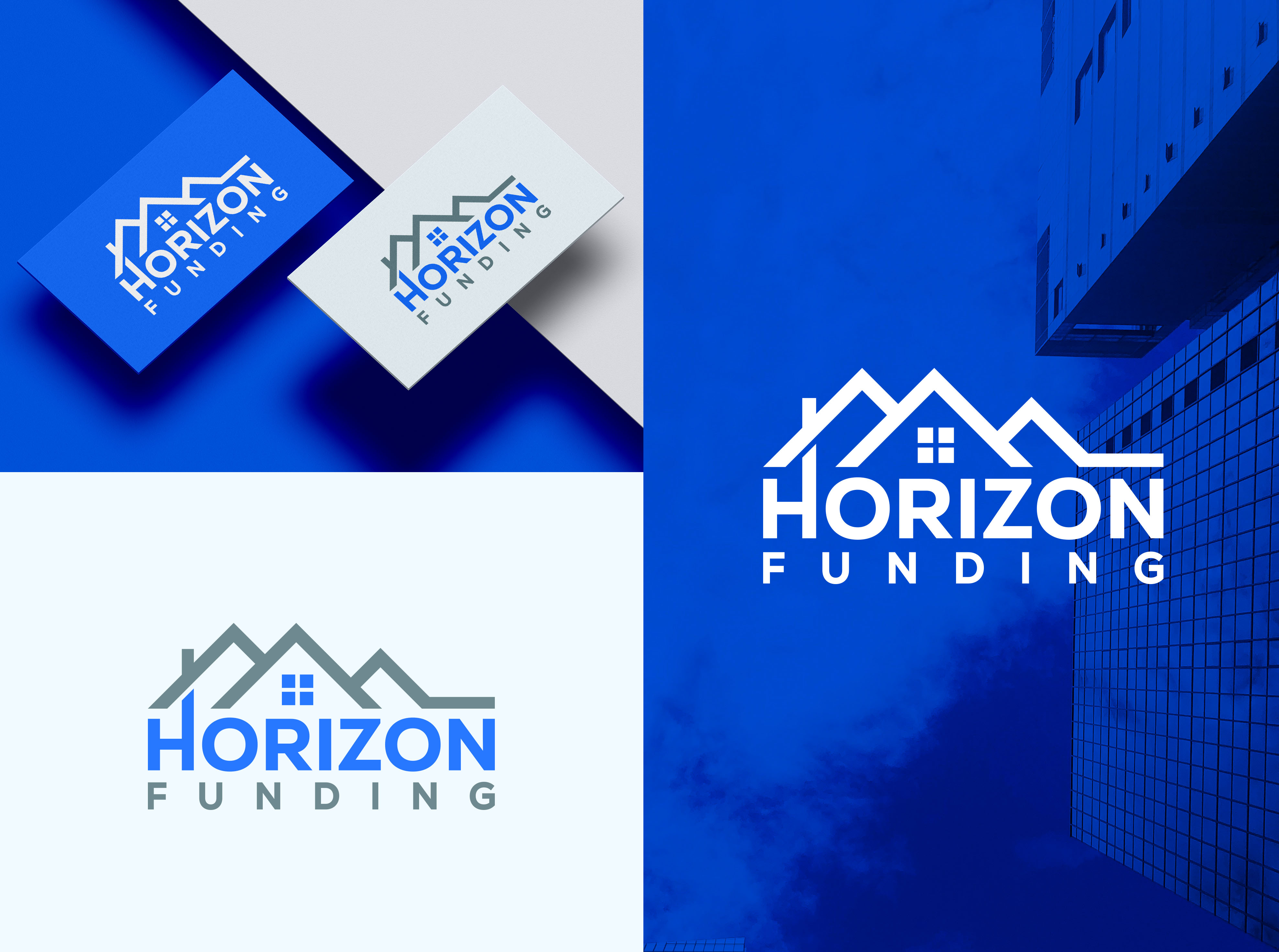 Logo Design by aexoagency for this project | Design #30524587