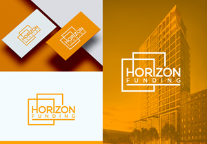 Logo Design by aexoagency for this project | Design: #30524623