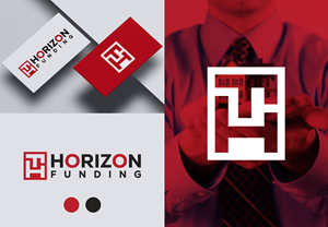 Logo Design by aexoagency for this project | Design: #30524809