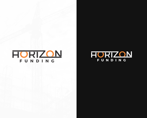 Logo Design by Djamdesign for this project | Design: #30525016