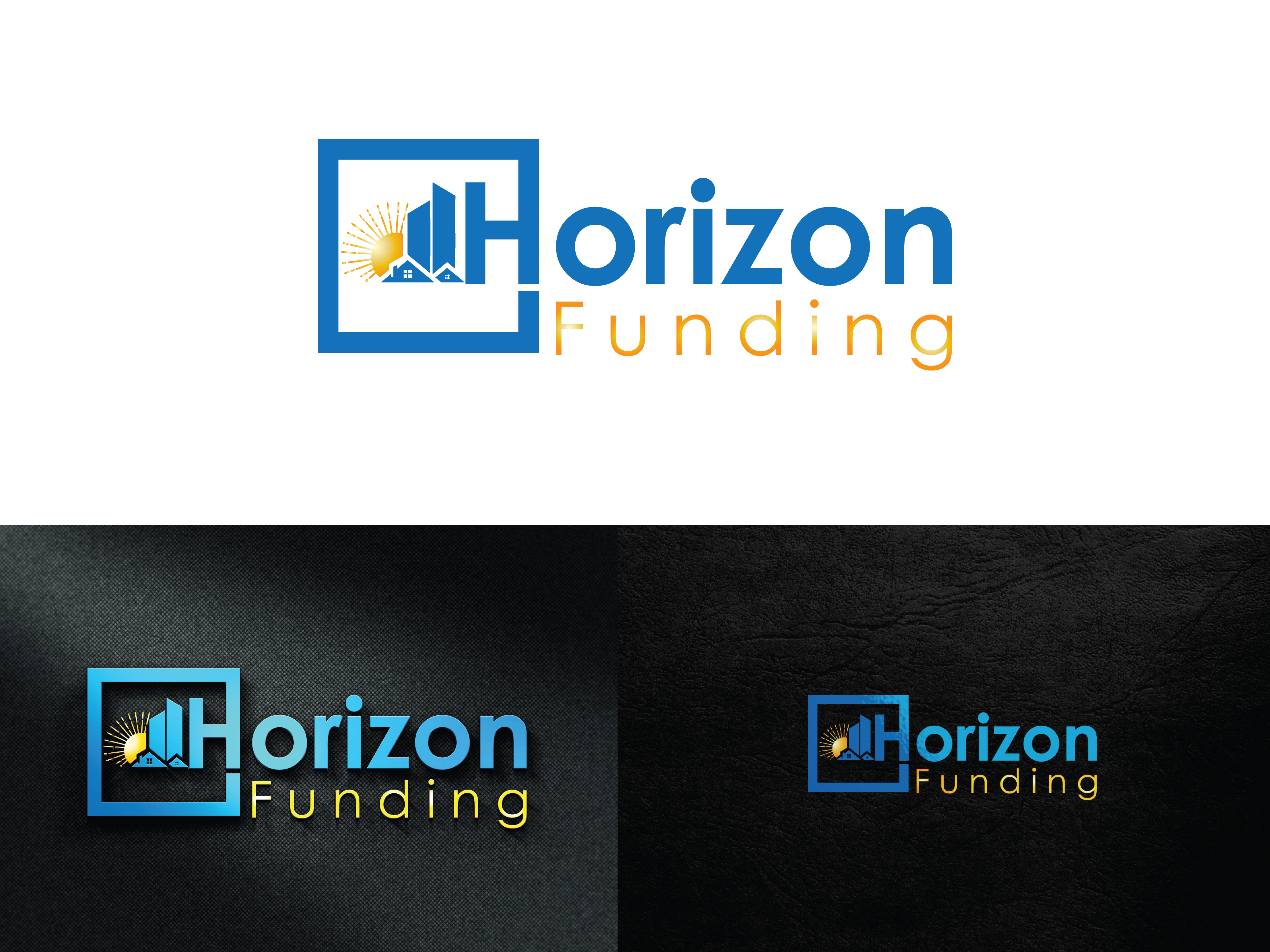 Logo Design by Hieroglyphics for this project | Design #30524244