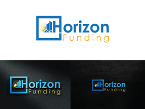 Logo Design by Hieroglyphics for this project | Design: #30524244