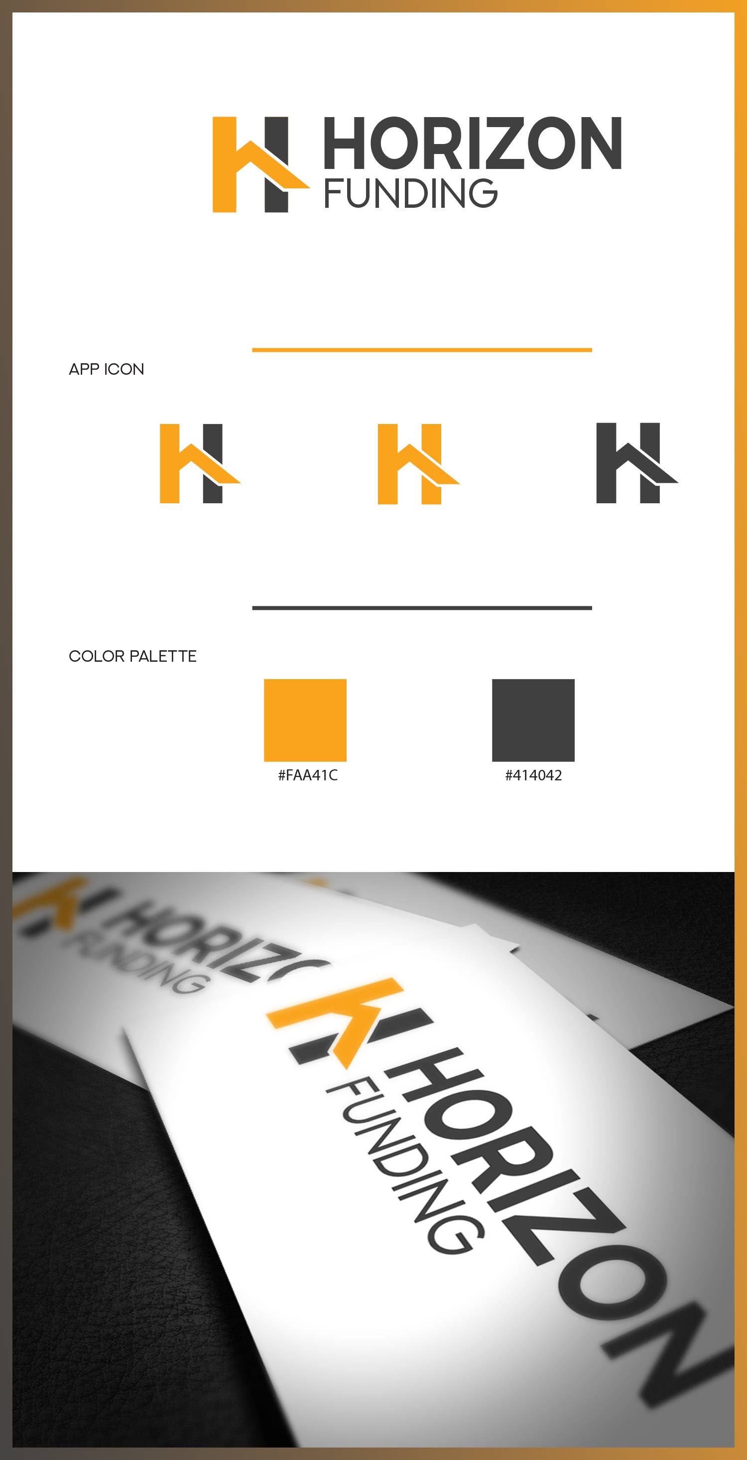 Logo Design by Dil_gfx for this project | Design #30527103