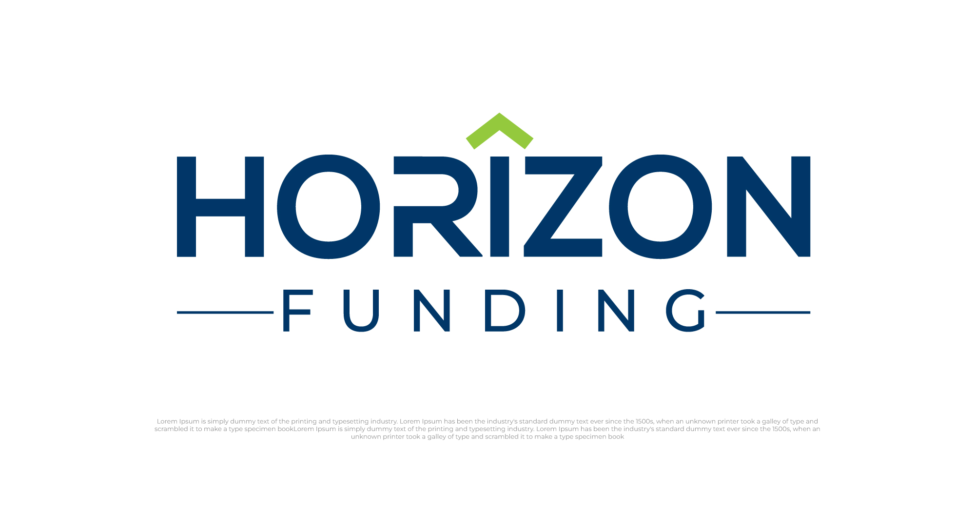 Logo Design by Paras Bali for this project | Design #30561636