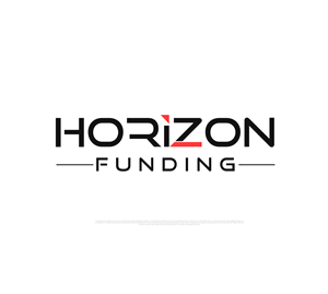 Logo Design by Paras Bali for this project | Design: #30561806