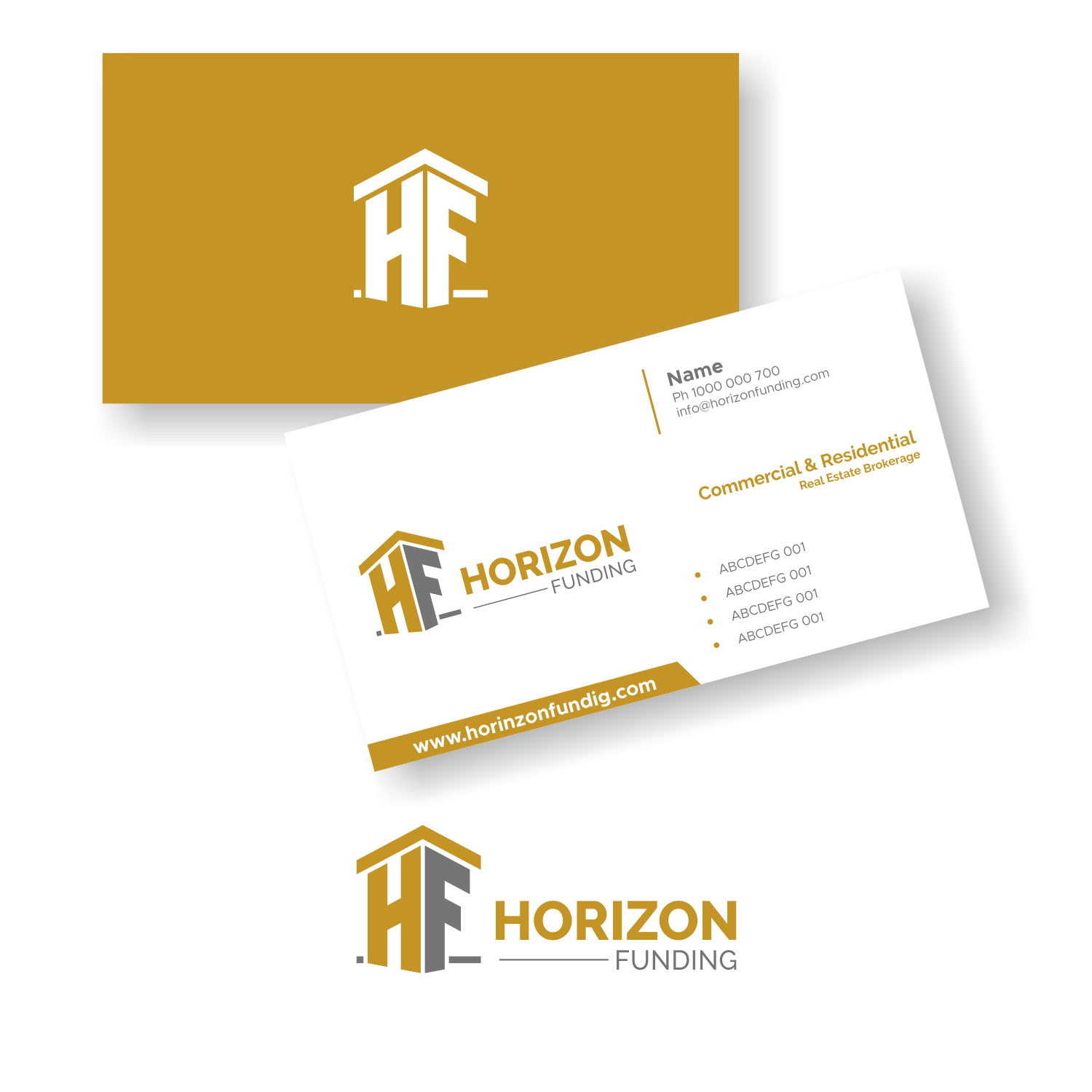 Logo Design by DigitalArt for this project | Design #30559131