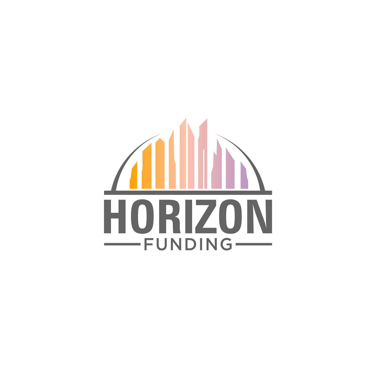 Logo Design by DigitalArt for this project | Design #30559229
