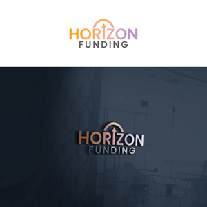Logo Design by Maxo-Biz for this project | Design: #30526054